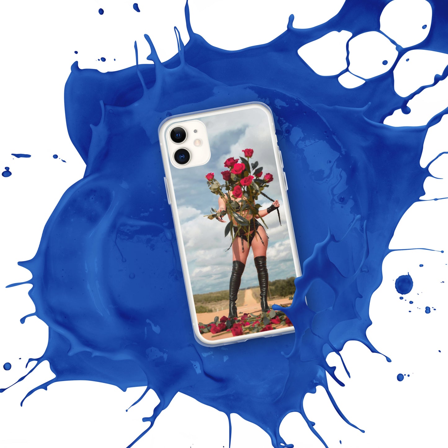 iPhone Case