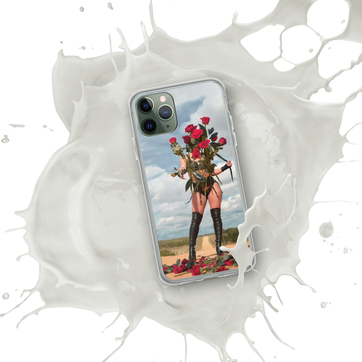 iPhone Case