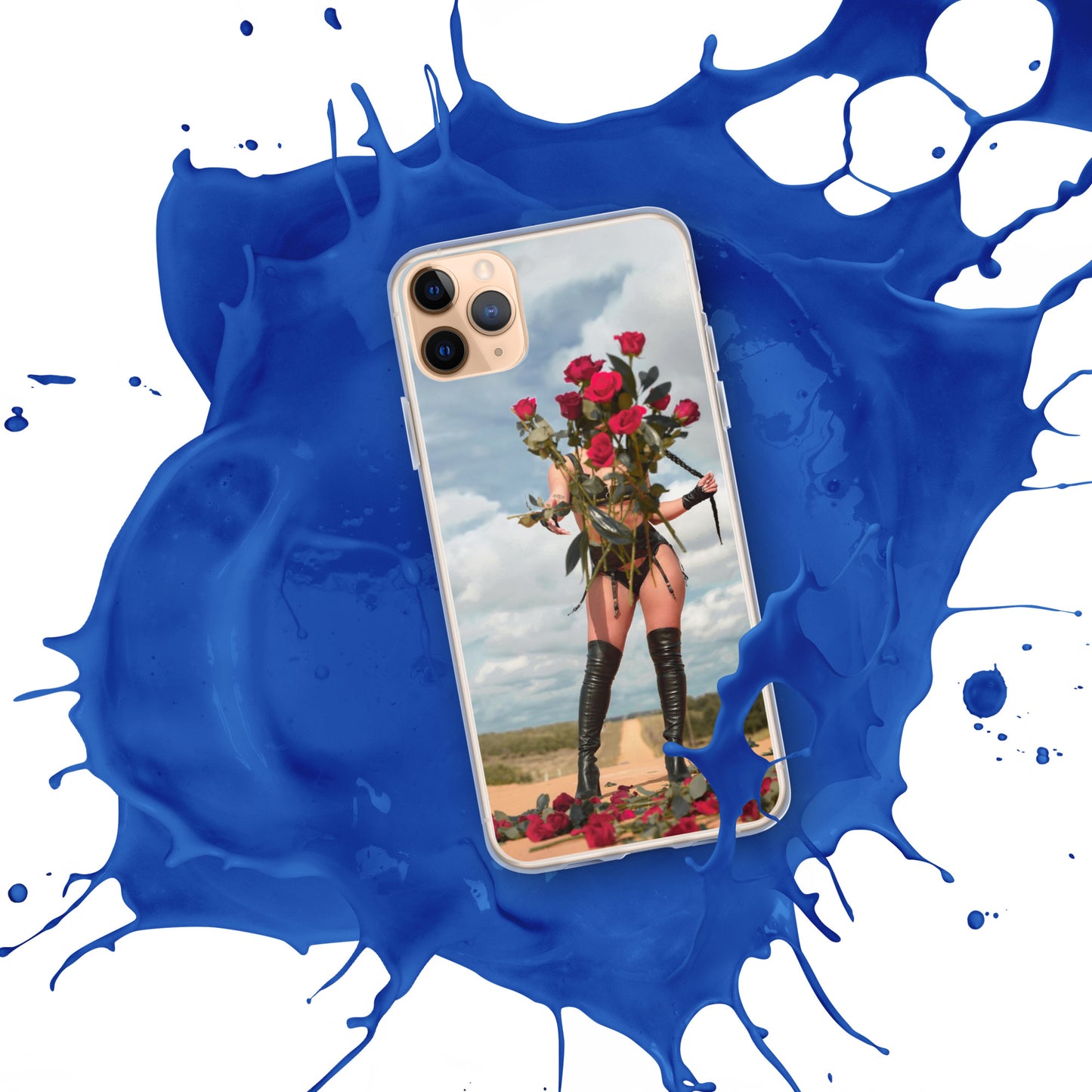 iPhone Case
