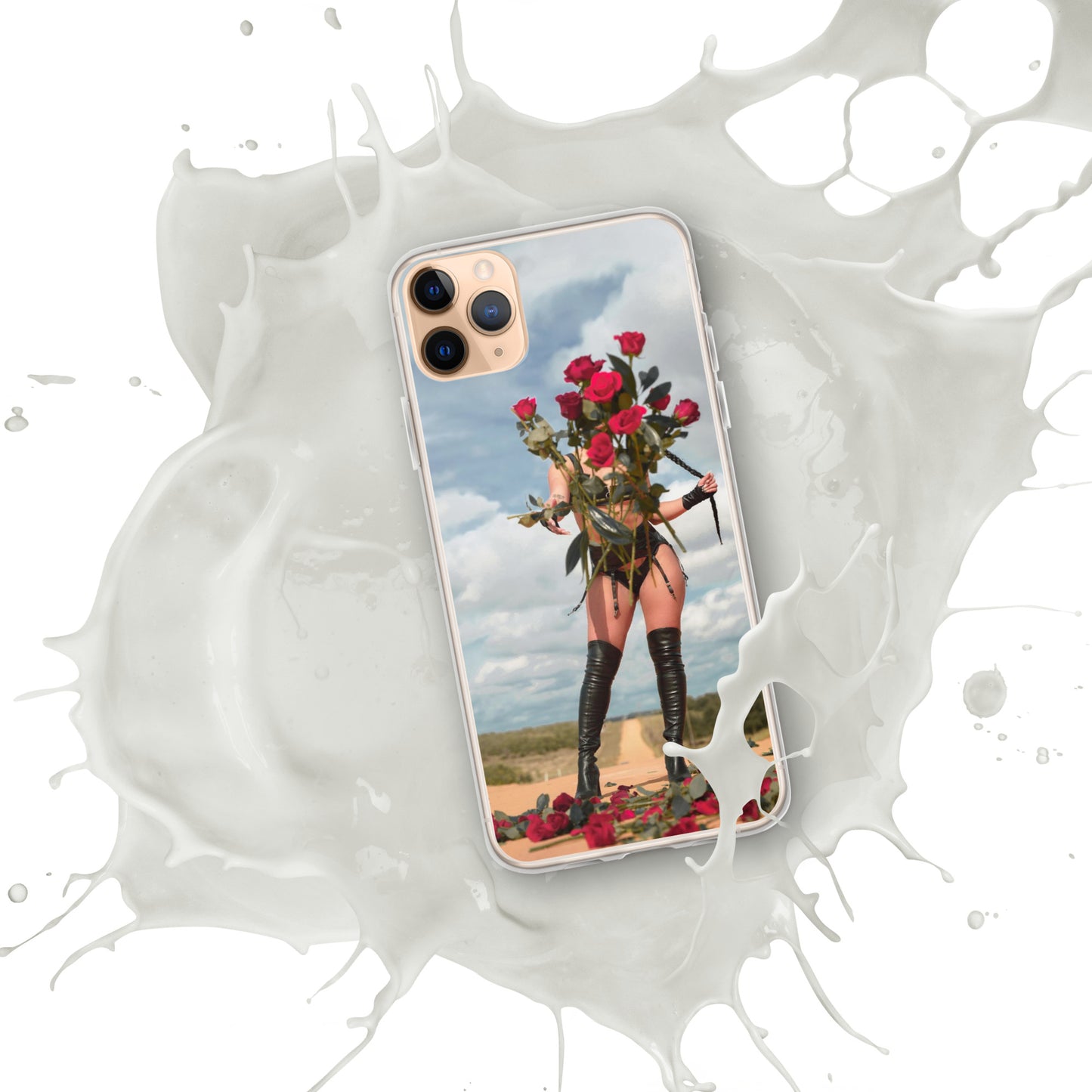 iPhone Case