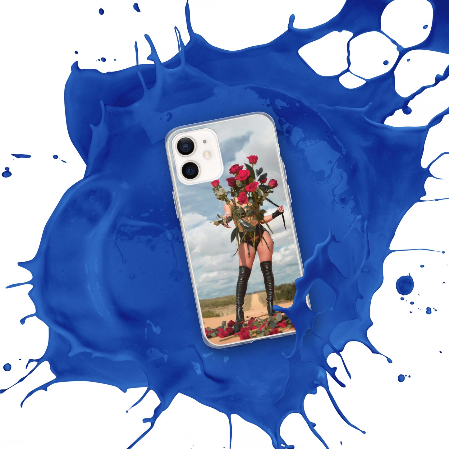 iPhone Case