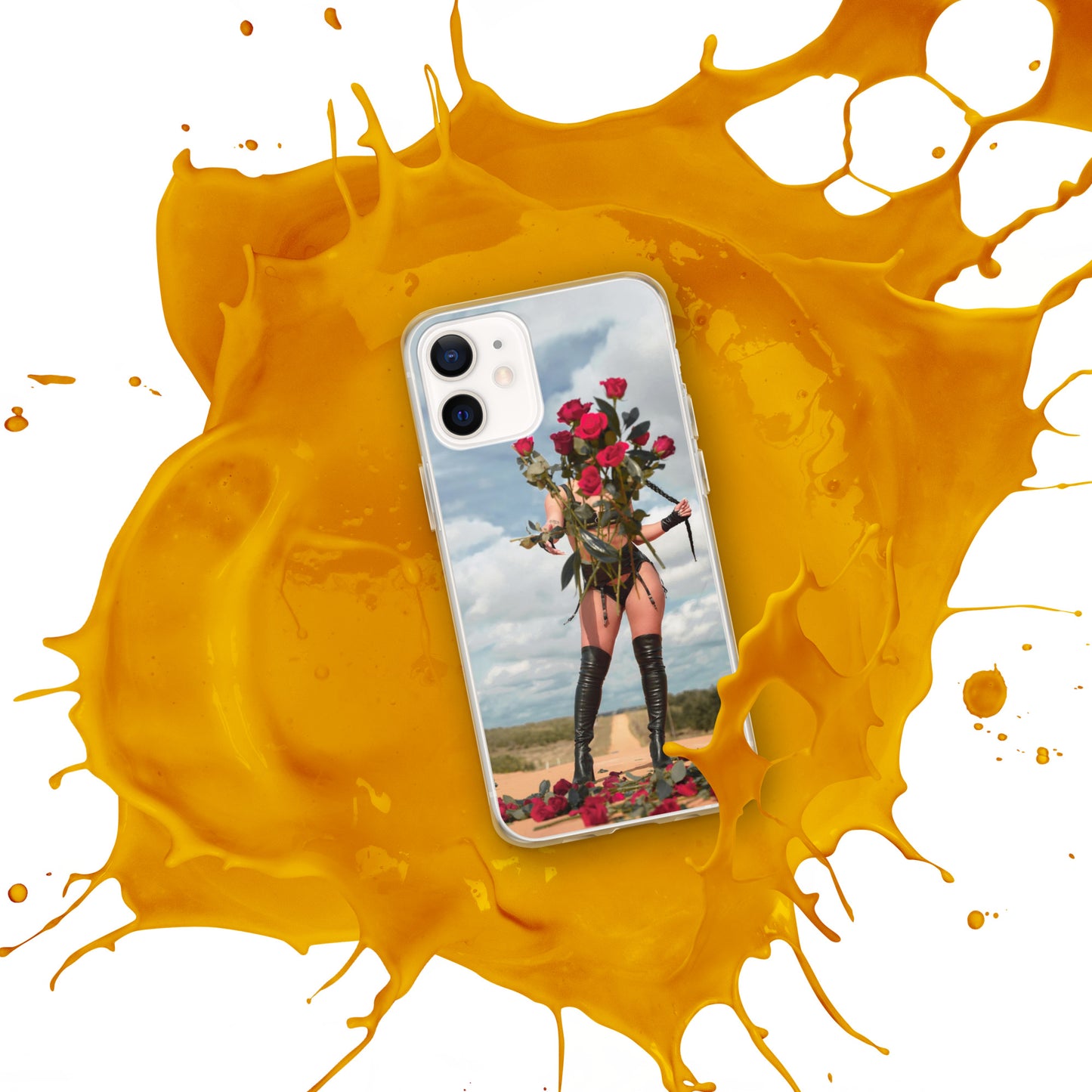 iPhone Case