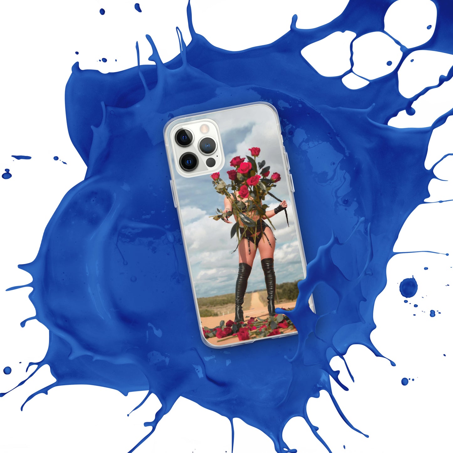 iPhone Case