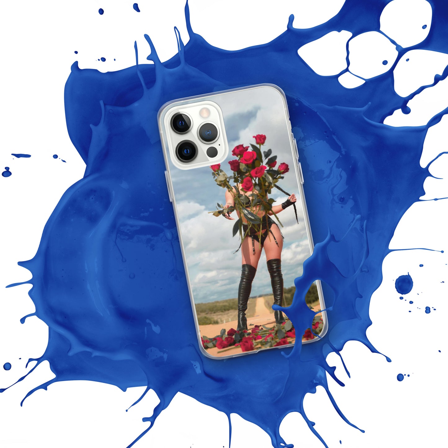 iPhone Case