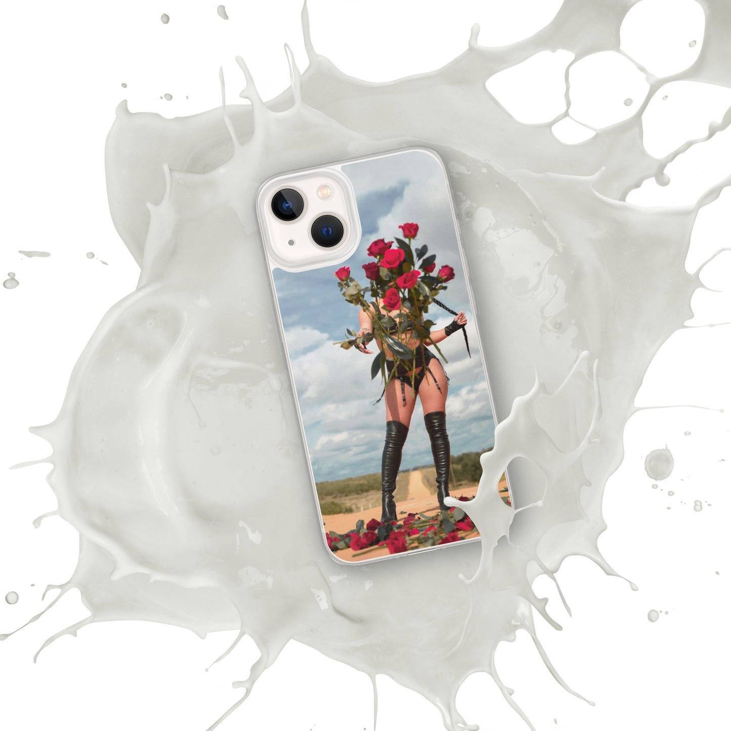 iPhone Case