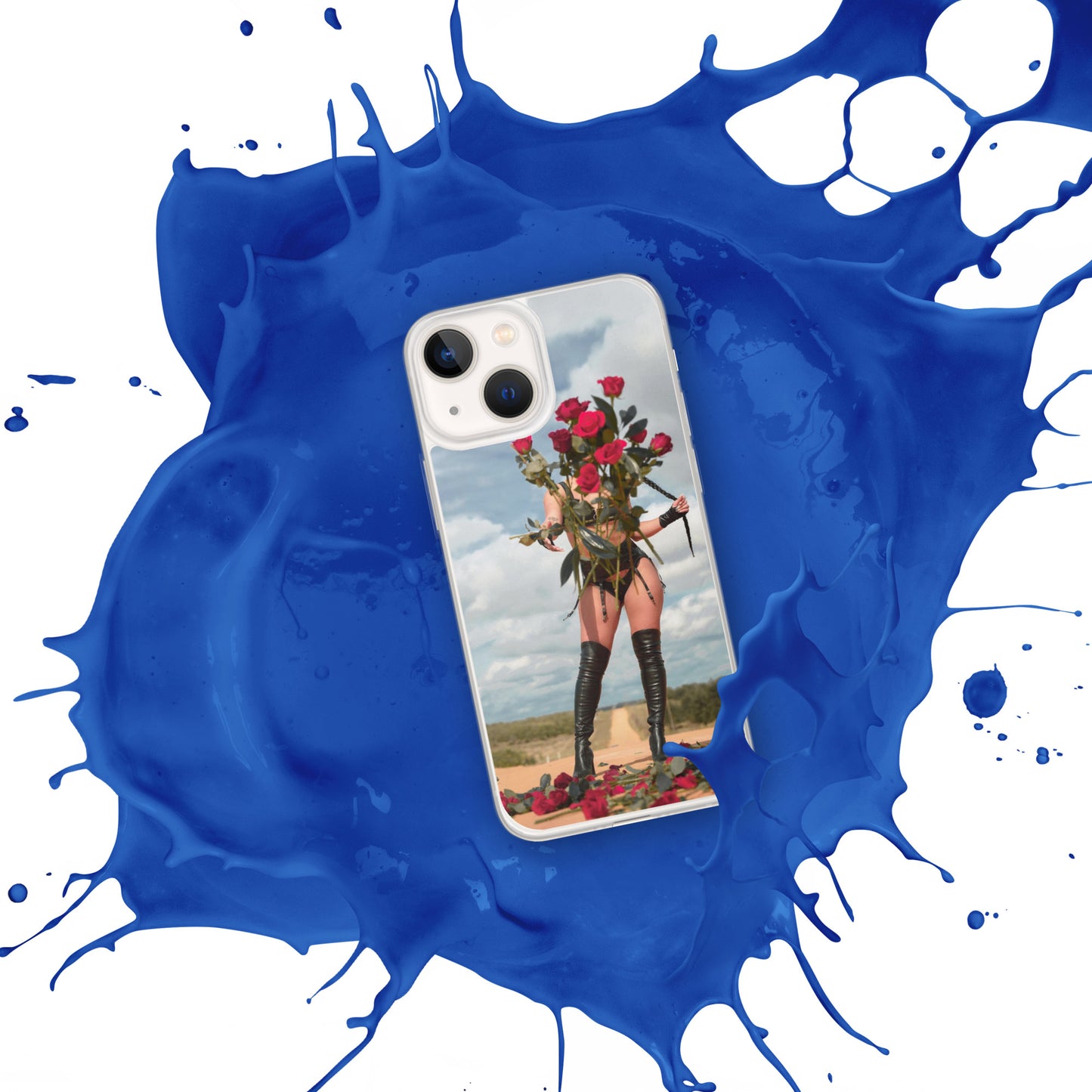 iPhone Case