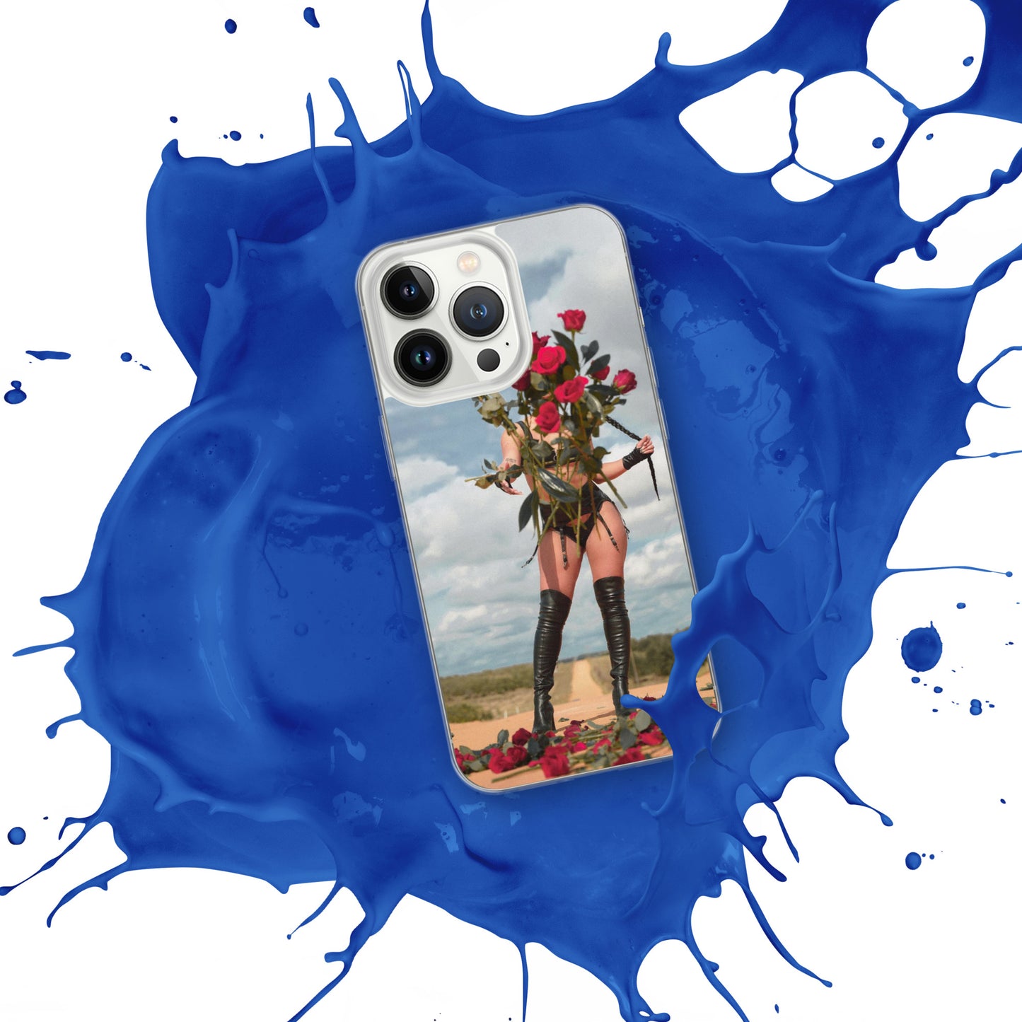 iPhone Case