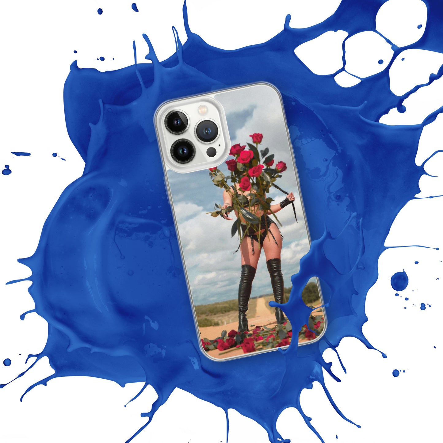 iPhone Case