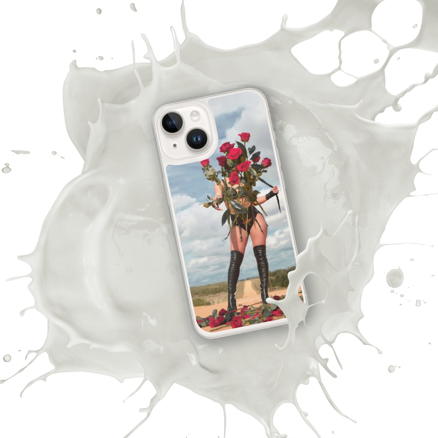 iPhone Case