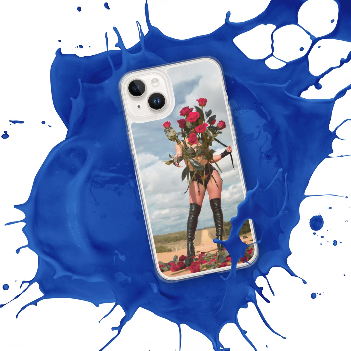 iPhone Case