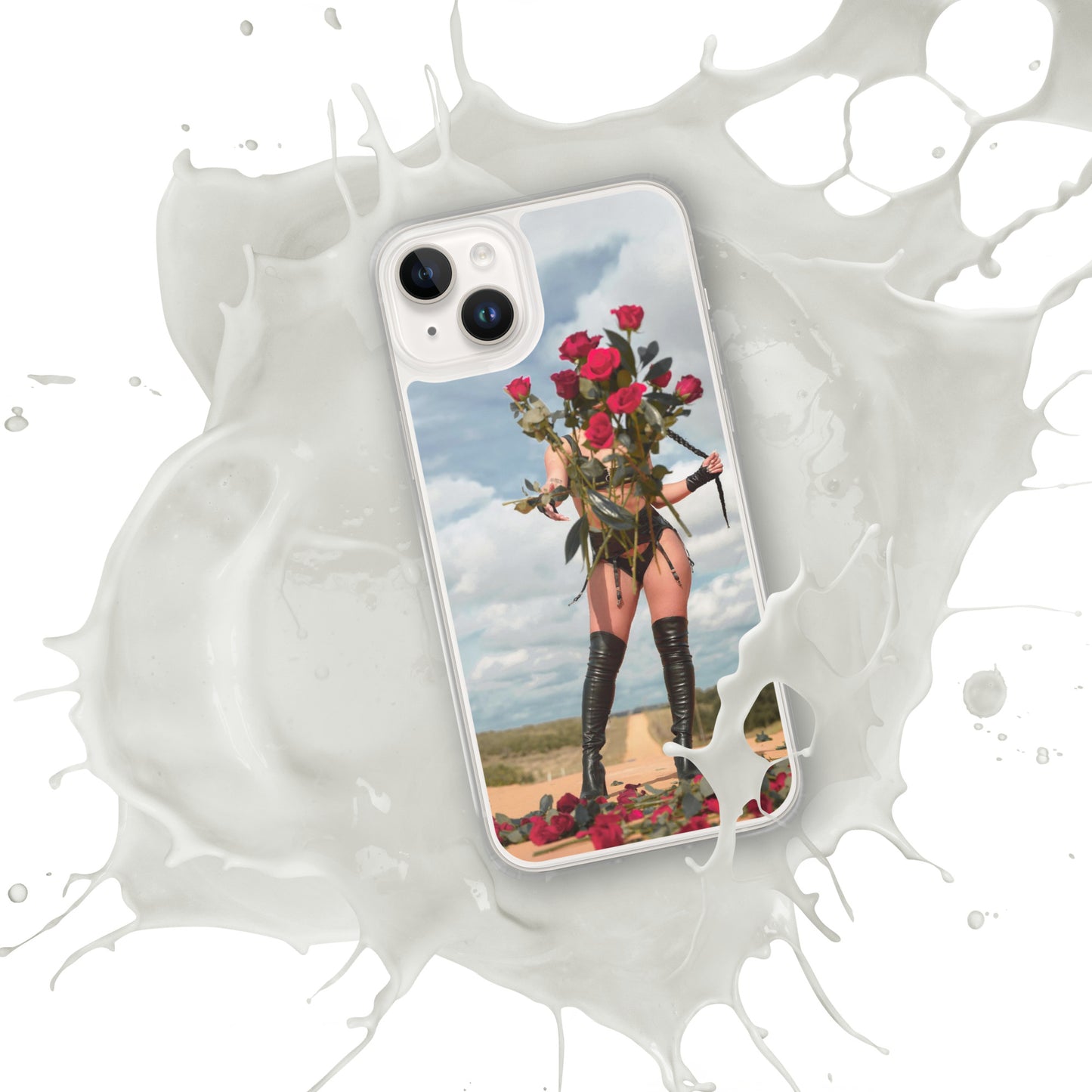 iPhone Case