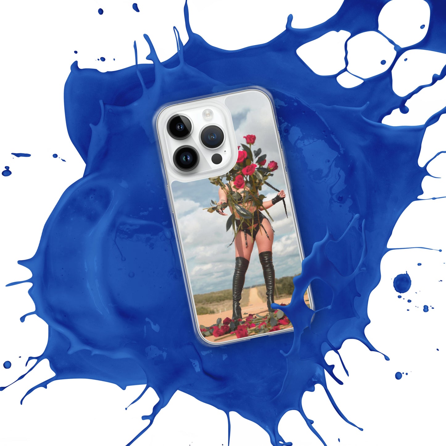 iPhone Case