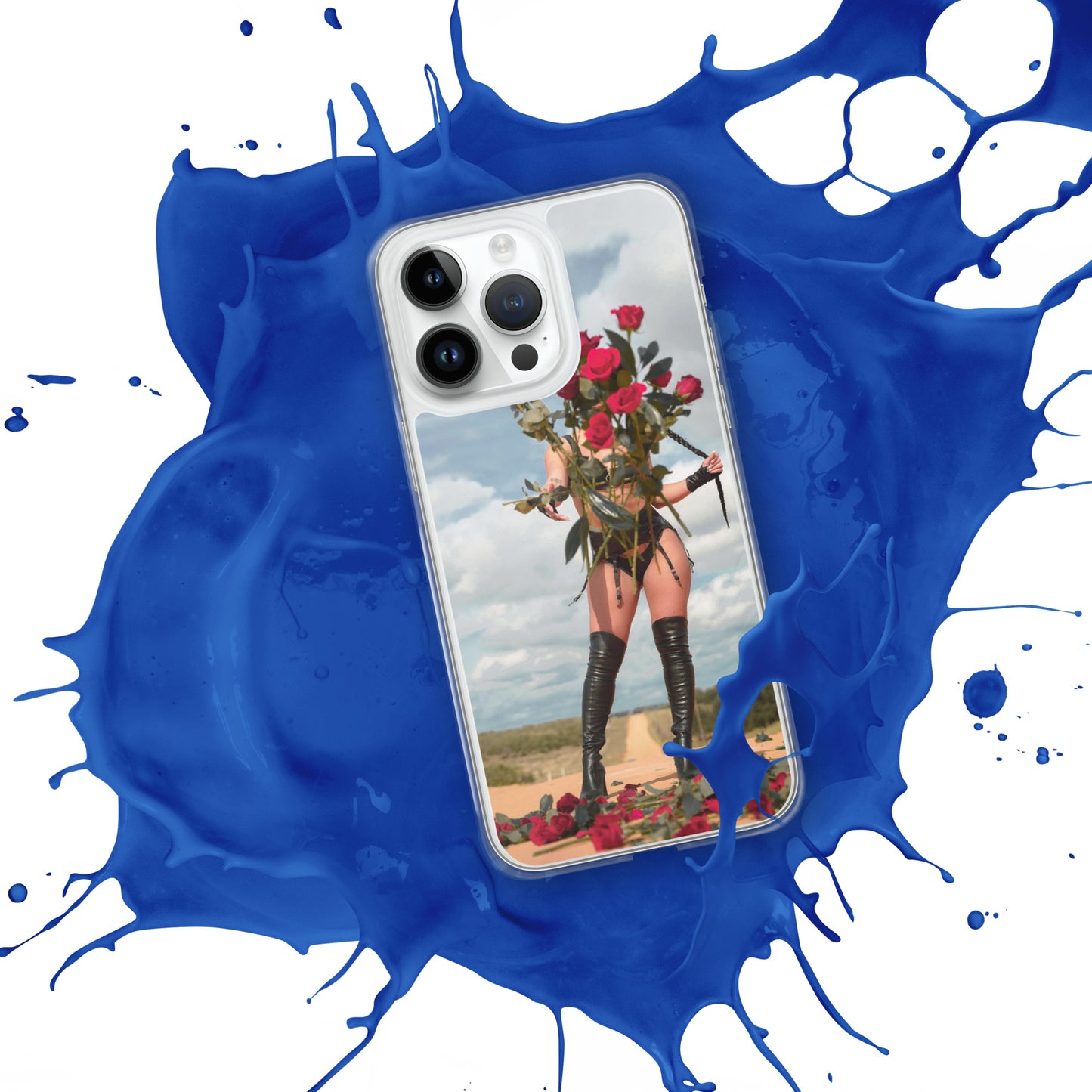 iPhone Case