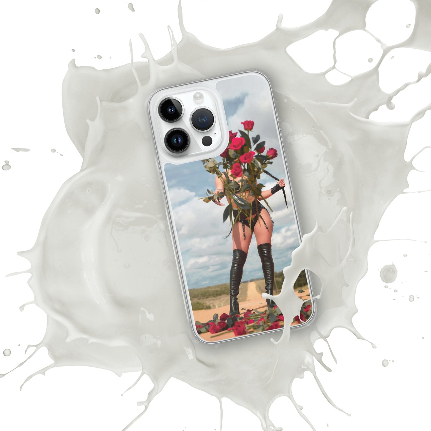 iPhone Case