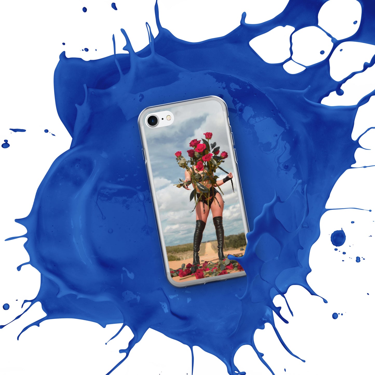iPhone Case