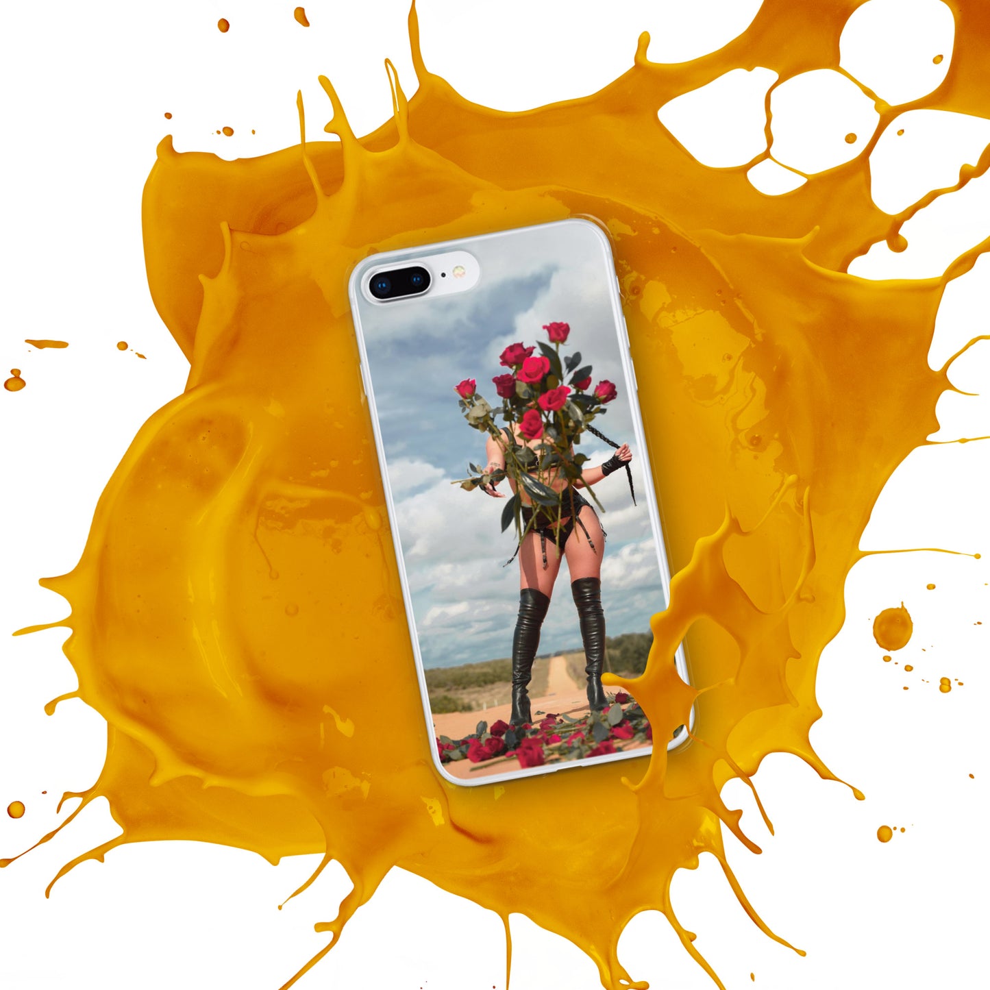 iPhone Case