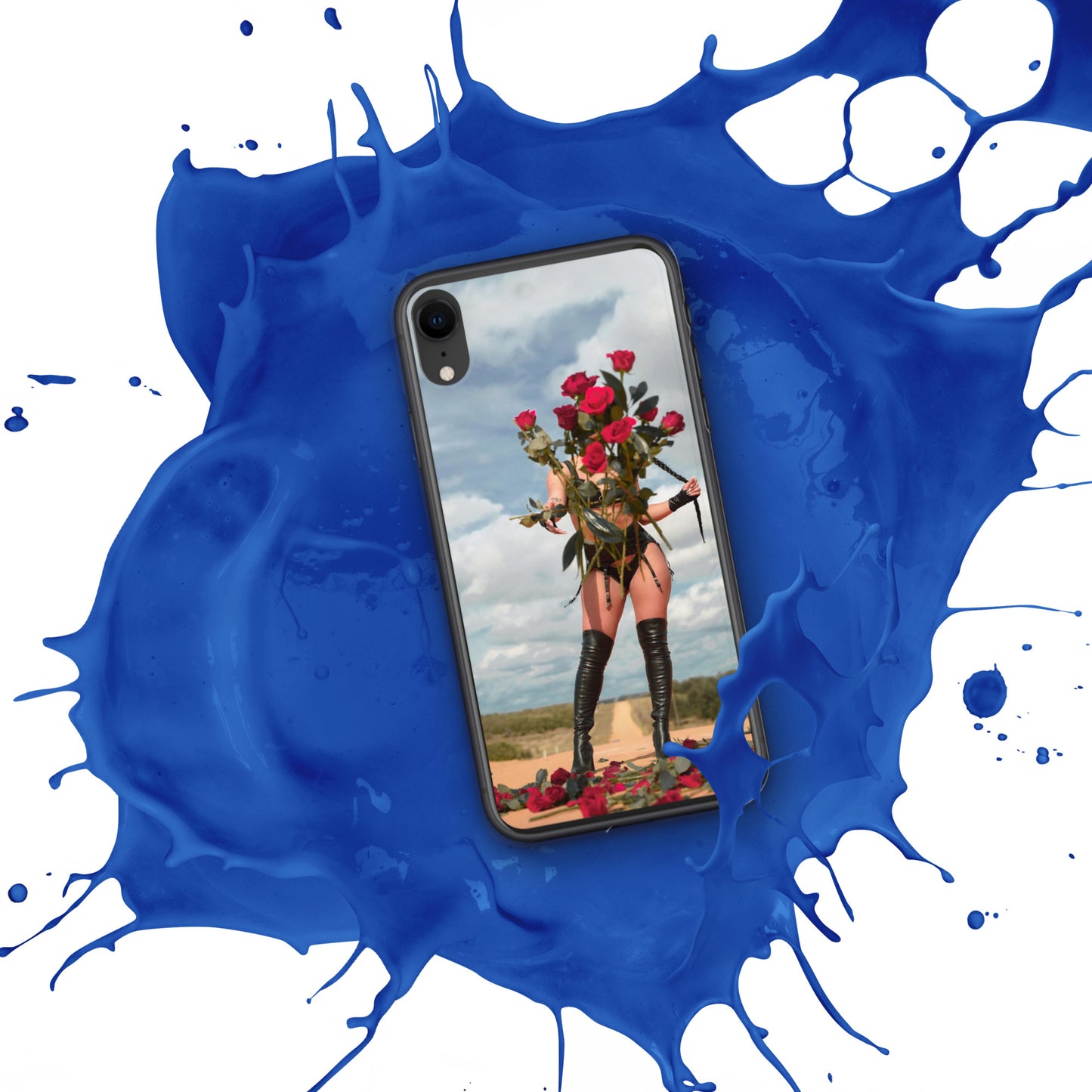iPhone Case