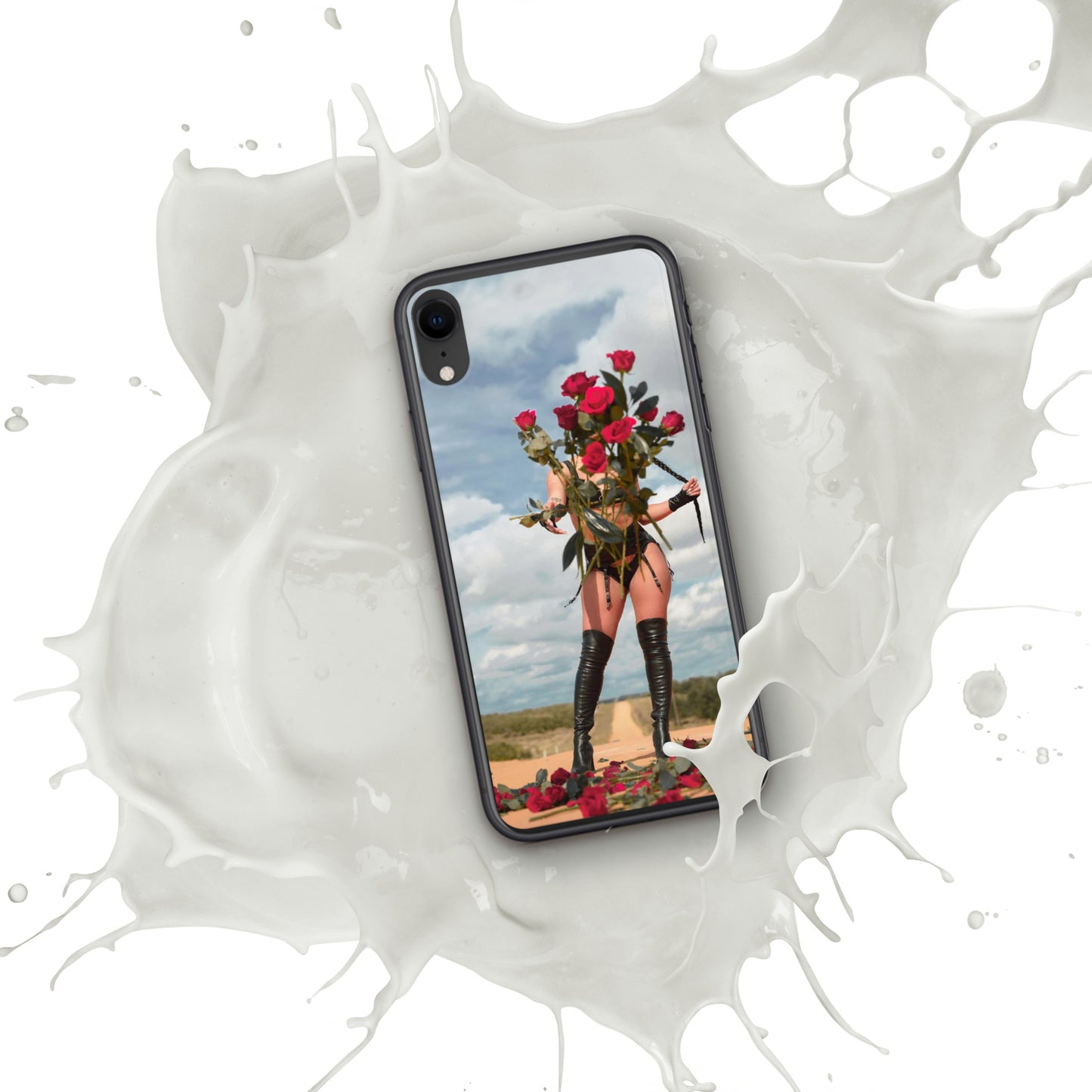 iPhone Case